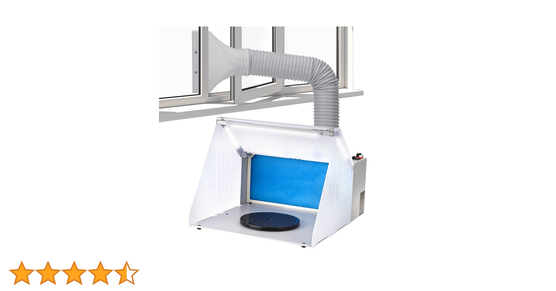 619af3+w93L.jpg_BO30,255,255,